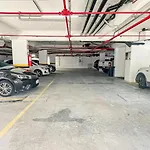 Flat Para Pessoas Exigentes No Centro De Porto A 50M Do Mar By Meu Flat Na Praia